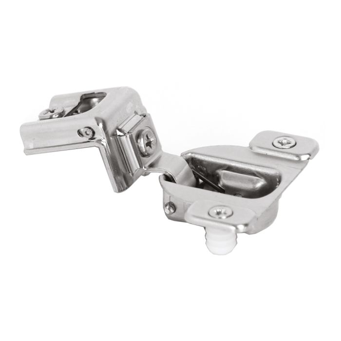 Compact Hinges - By BLUM